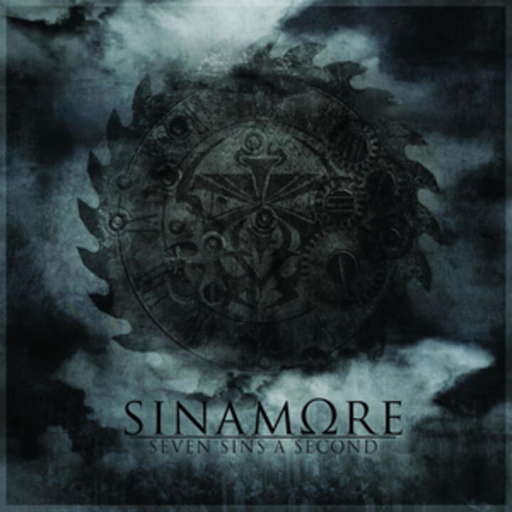 Sinamore