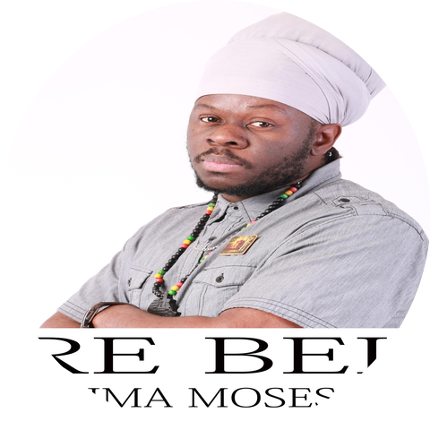 Aima Moses