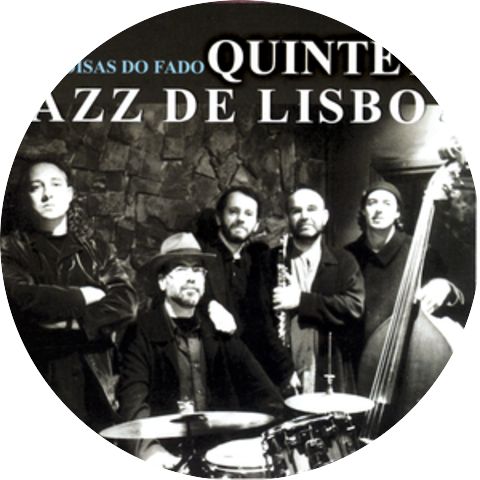 Quinteto Jazz de Lisboa