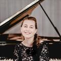 Lilya Zilberstein
