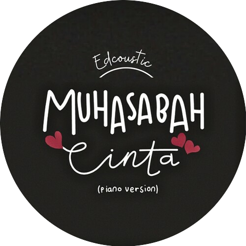 Edcoustic