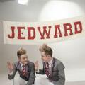Jedward