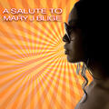 The Soul-Shine Sistas