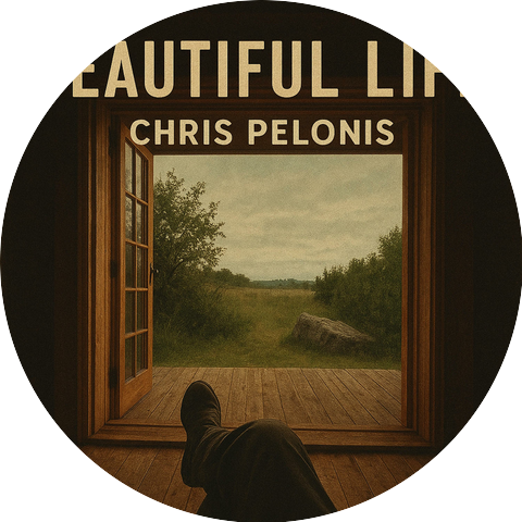 Chris Pelonis