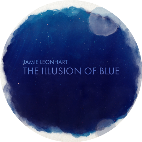 Jamie Leonhart
