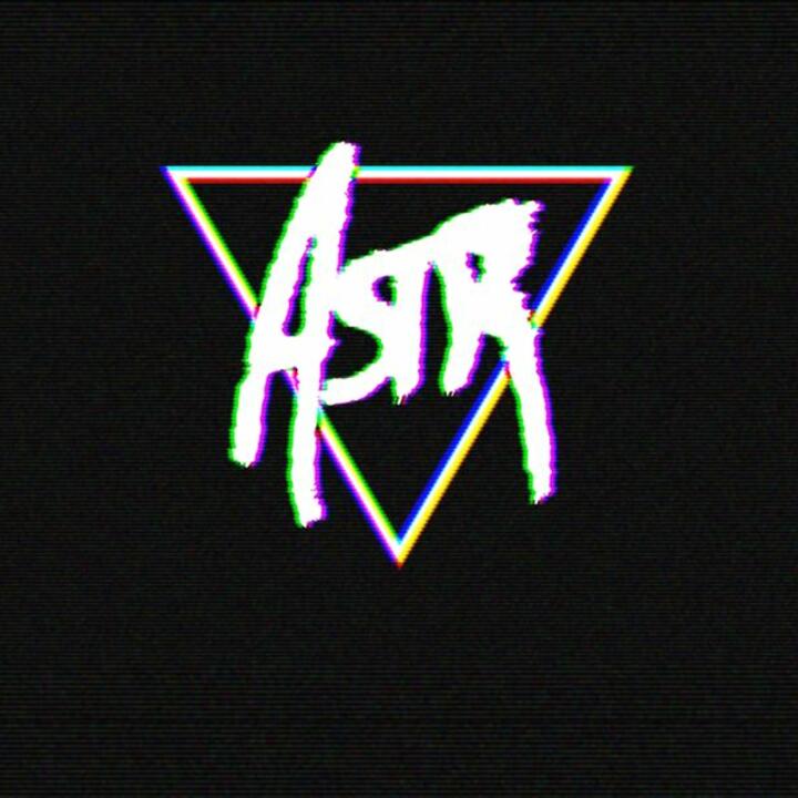 Astr