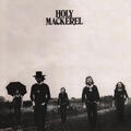 The Holy Mackerel