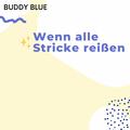 Buddy Blue