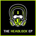 Headlock
