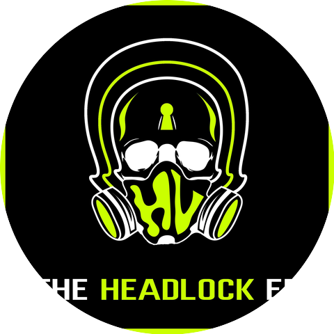 Headlock