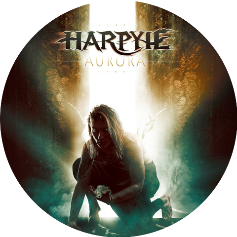 Harpyie