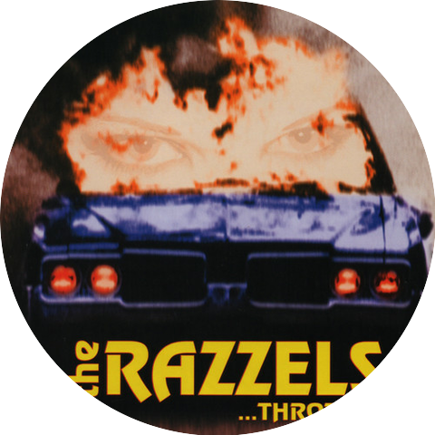 The Razzels