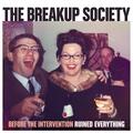 The Breakup Society