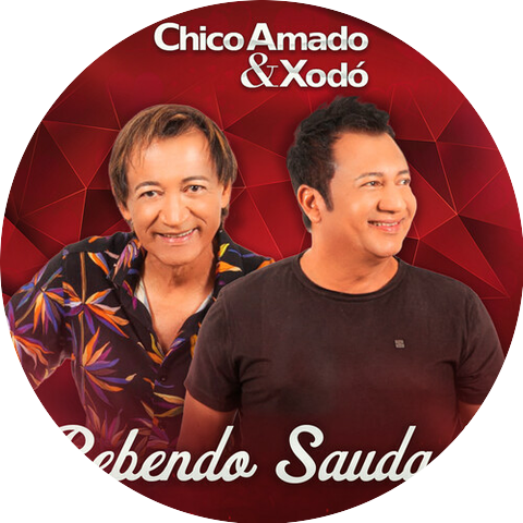 Chico Amado & Xodó