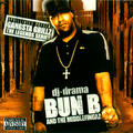 Bun B & DJ Drama
