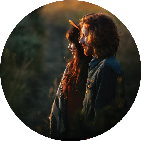 Dawn and Hawkes