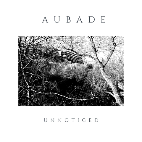 Aubade