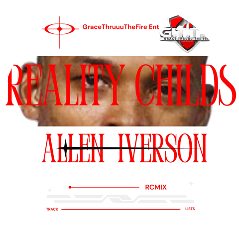 Reality Childs
