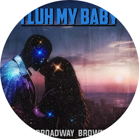 Broadway Brown