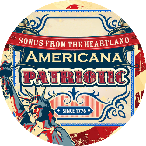 American Patriotic Music Ensemble