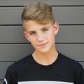 MattyB