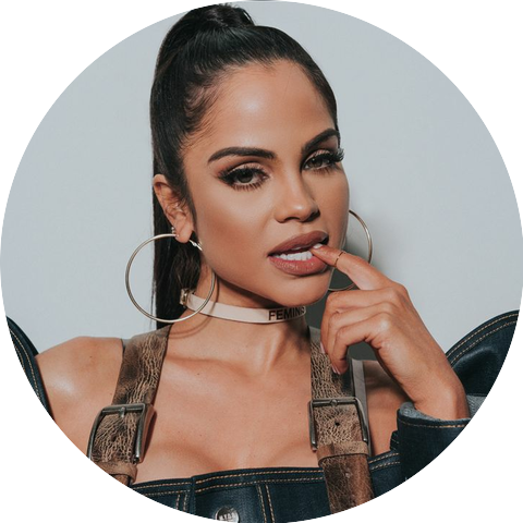 NATTI NATASHA
