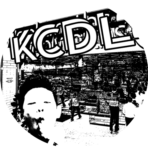 K.c.d.l