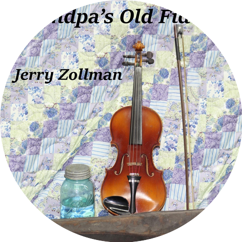 Jerry Zollman