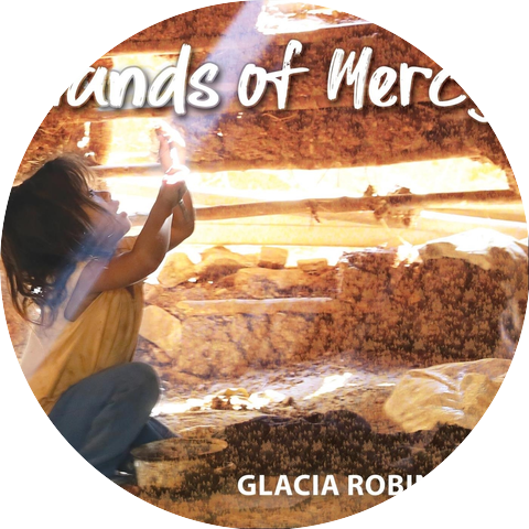 Glacia Robinson