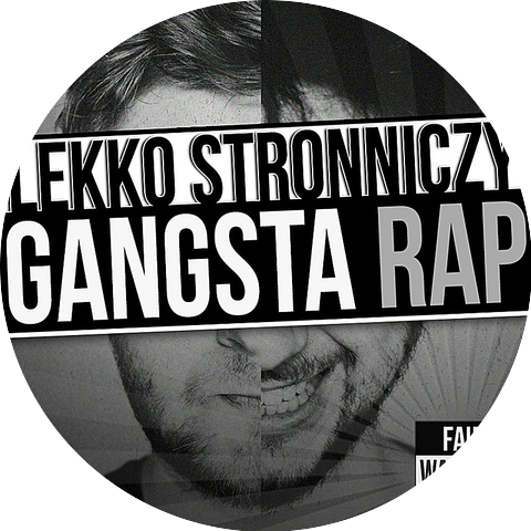 Lekko Stronniczy
