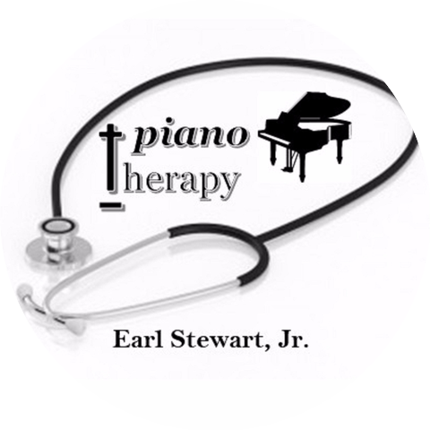 Earl Stewart, Jr.