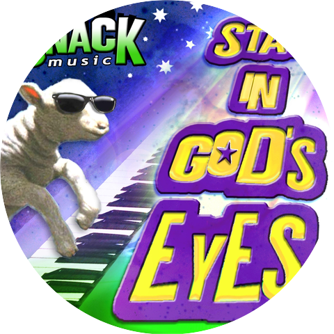 Snack Music