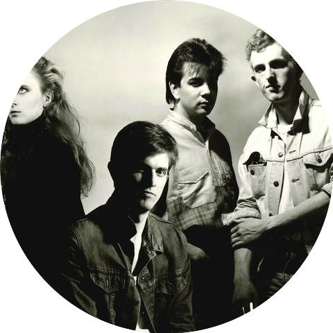 Prefab Sprout