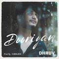 Dhruv