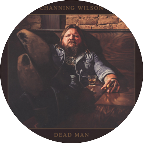 Channing Wilson
