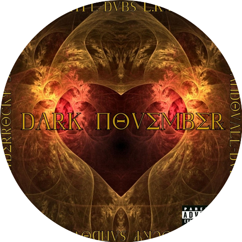 Onfire Ent.