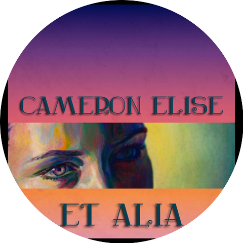 Cameron Elise