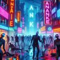 Ananké