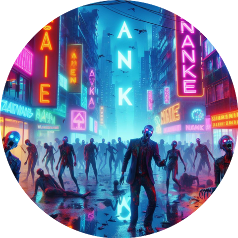 Ananké