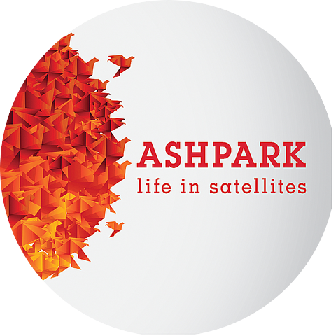 Ashpark