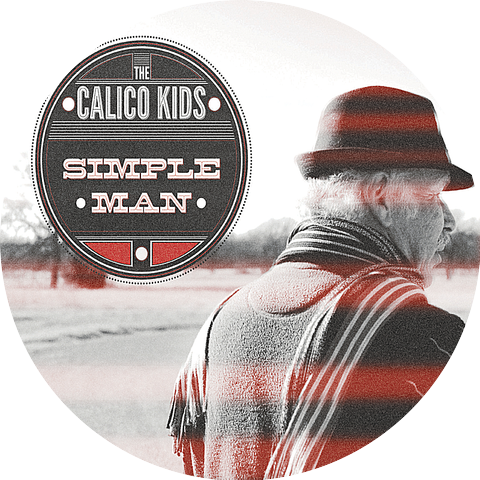The Calico Kids