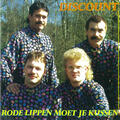 Discount