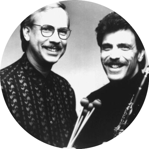Eddie Daniels