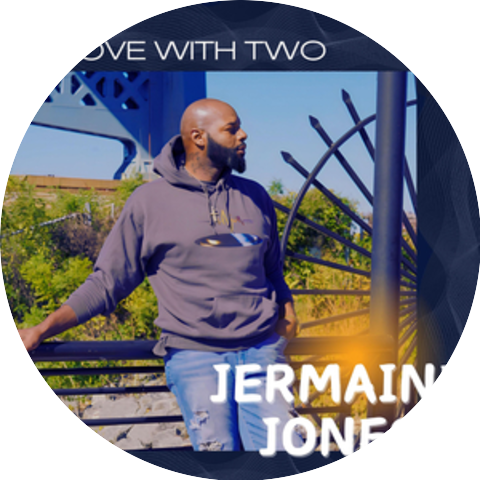 Jermaine Jones