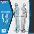 The Employees