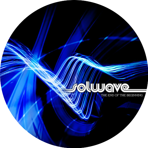 Solwave