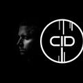 CID