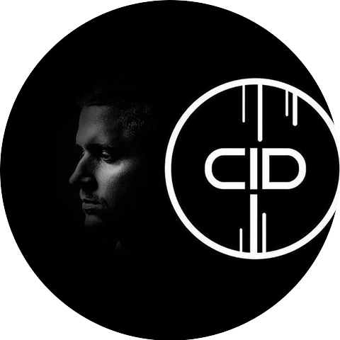 CID
