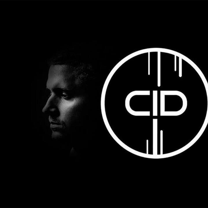 CID