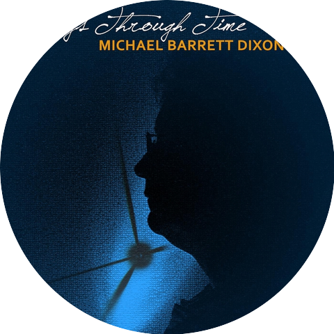 Michael Barrett Dixon